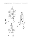 TUNABLE WIRELESS ENERGY TRANSFER FOR IN-VEHICLE APPLICATIONS diagram and image