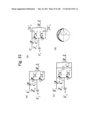 TUNABLE WIRELESS ENERGY TRANSFER FOR IN-VEHICLE APPLICATIONS diagram and image