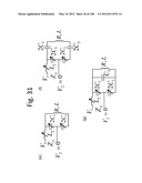 TUNABLE WIRELESS ENERGY TRANSFER FOR IN-VEHICLE APPLICATIONS diagram and image