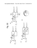 TUNABLE WIRELESS ENERGY TRANSFER FOR IN-VEHICLE APPLICATIONS diagram and image