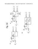 TUNABLE WIRELESS ENERGY TRANSFER FOR IN-VEHICLE APPLICATIONS diagram and image