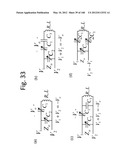 TUNABLE WIRELESS ENERGY TRANSFER FOR IN-VEHICLE APPLICATIONS diagram and image