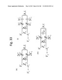 TUNABLE WIRELESS ENERGY TRANSFER FOR IN-VEHICLE APPLICATIONS diagram and image