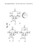 TUNABLE WIRELESS ENERGY TRANSFER FOR IN-VEHICLE APPLICATIONS diagram and image