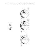 TUNABLE WIRELESS ENERGY TRANSFER FOR IN-VEHICLE APPLICATIONS diagram and image