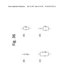 TUNABLE WIRELESS ENERGY TRANSFER FOR IN-VEHICLE APPLICATIONS diagram and image