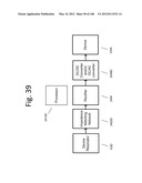 TUNABLE WIRELESS ENERGY TRANSFER FOR IN-VEHICLE APPLICATIONS diagram and image