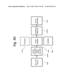 TUNABLE WIRELESS ENERGY TRANSFER FOR IN-VEHICLE APPLICATIONS diagram and image