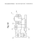 TUNABLE WIRELESS ENERGY TRANSFER FOR IN-VEHICLE APPLICATIONS diagram and image