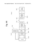 TUNABLE WIRELESS ENERGY TRANSFER FOR IN-VEHICLE APPLICATIONS diagram and image