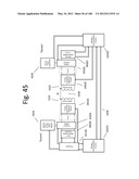 TUNABLE WIRELESS ENERGY TRANSFER FOR IN-VEHICLE APPLICATIONS diagram and image