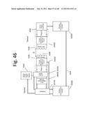 TUNABLE WIRELESS ENERGY TRANSFER FOR IN-VEHICLE APPLICATIONS diagram and image