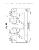 TUNABLE WIRELESS ENERGY TRANSFER FOR IN-VEHICLE APPLICATIONS diagram and image