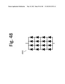 TUNABLE WIRELESS ENERGY TRANSFER FOR IN-VEHICLE APPLICATIONS diagram and image