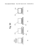 TUNABLE WIRELESS ENERGY TRANSFER FOR IN-VEHICLE APPLICATIONS diagram and image