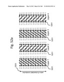 TUNABLE WIRELESS ENERGY TRANSFER FOR IN-VEHICLE APPLICATIONS diagram and image