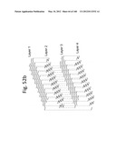 TUNABLE WIRELESS ENERGY TRANSFER FOR IN-VEHICLE APPLICATIONS diagram and image