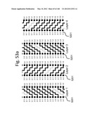 TUNABLE WIRELESS ENERGY TRANSFER FOR IN-VEHICLE APPLICATIONS diagram and image