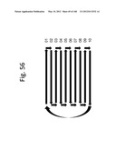 TUNABLE WIRELESS ENERGY TRANSFER FOR IN-VEHICLE APPLICATIONS diagram and image