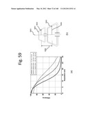 TUNABLE WIRELESS ENERGY TRANSFER FOR IN-VEHICLE APPLICATIONS diagram and image