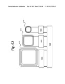 TUNABLE WIRELESS ENERGY TRANSFER FOR IN-VEHICLE APPLICATIONS diagram and image