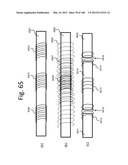 TUNABLE WIRELESS ENERGY TRANSFER FOR IN-VEHICLE APPLICATIONS diagram and image