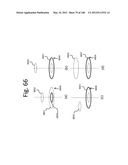 TUNABLE WIRELESS ENERGY TRANSFER FOR IN-VEHICLE APPLICATIONS diagram and image