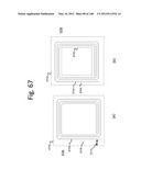 TUNABLE WIRELESS ENERGY TRANSFER FOR IN-VEHICLE APPLICATIONS diagram and image