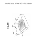 TUNABLE WIRELESS ENERGY TRANSFER FOR IN-VEHICLE APPLICATIONS diagram and image