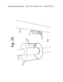 TUNABLE WIRELESS ENERGY TRANSFER FOR IN-VEHICLE APPLICATIONS diagram and image