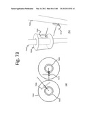 TUNABLE WIRELESS ENERGY TRANSFER FOR IN-VEHICLE APPLICATIONS diagram and image