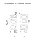 TUNABLE WIRELESS ENERGY TRANSFER FOR IN-VEHICLE APPLICATIONS diagram and image