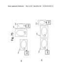 TUNABLE WIRELESS ENERGY TRANSFER FOR IN-VEHICLE APPLICATIONS diagram and image