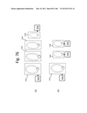 TUNABLE WIRELESS ENERGY TRANSFER FOR IN-VEHICLE APPLICATIONS diagram and image