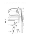 TUNABLE WIRELESS ENERGY TRANSFER FOR IN-VEHICLE APPLICATIONS diagram and image