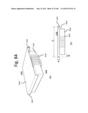 TUNABLE WIRELESS ENERGY TRANSFER FOR IN-VEHICLE APPLICATIONS diagram and image