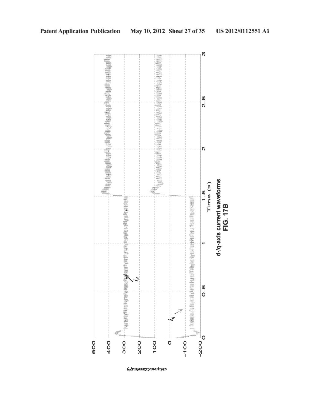 INTELLIGENT POWER CONVERTER CONTROL FOR GRID INTEGRATION OF RENEWABLE     ENERGIES - diagram, schematic, and image 28