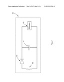 MEDICAL SYSTEM COMPRISING IMPLANTS diagram and image