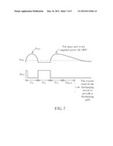 Discharging module applied in a switched-mode power supply and method     thereof diagram and image