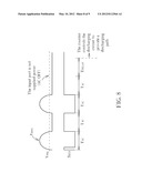 Discharging module applied in a switched-mode power supply and method     thereof diagram and image