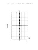 ELECTRIC MOTOR AND ELECTRIC DEVICE PROVIDED THEREWITH diagram and image