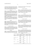 Vacuum flourescent display apparatus diagram and image