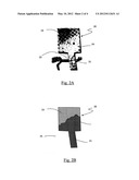 DISCHARGE LAMP diagram and image