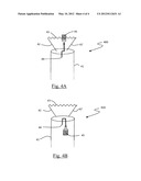 DISCHARGE LAMP diagram and image