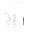 Thermal Management In A Lighting System Using Multiple, Controlled Power     Dissipation Circuits diagram and image