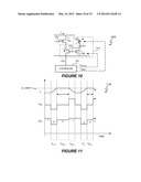 Thermal Management In A Lighting System Using Multiple, Controlled Power     Dissipation Circuits diagram and image