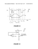 Thermal Management In A Lighting System Using Multiple, Controlled Power     Dissipation Circuits diagram and image