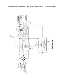 Thermal Management In A Lighting System Using Multiple, Controlled Power     Dissipation Circuits diagram and image