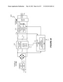 Thermal Management In A Lighting System Using Multiple, Controlled Power     Dissipation Circuits diagram and image