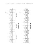 Thermal Management In A Lighting System Using Multiple, Controlled Power     Dissipation Circuits diagram and image